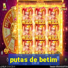 putas de betim