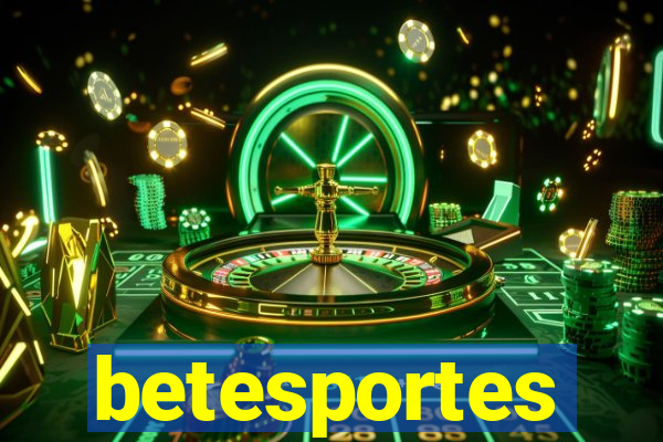 betesportes