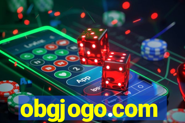 obgjogo.com