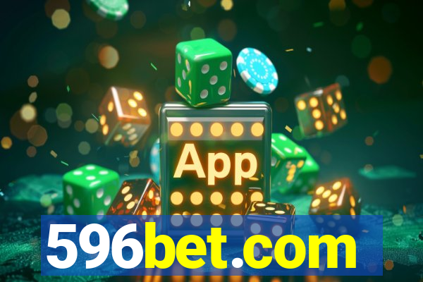 596bet.com