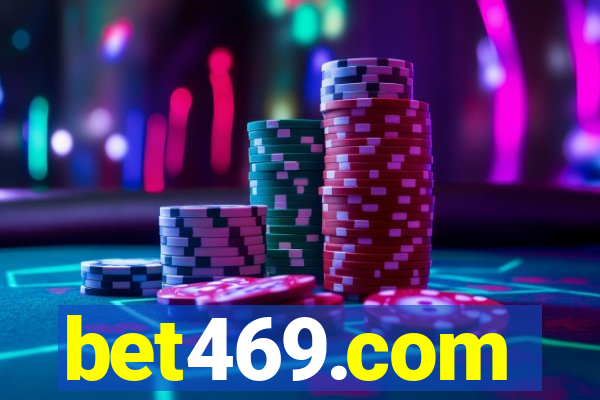 bet469.com