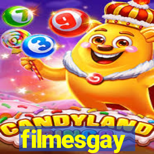 filmesgay