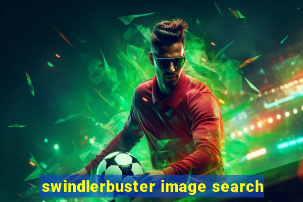 swindlerbuster image search