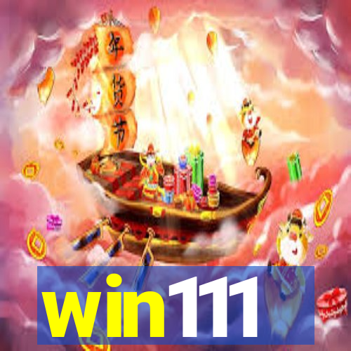 win111