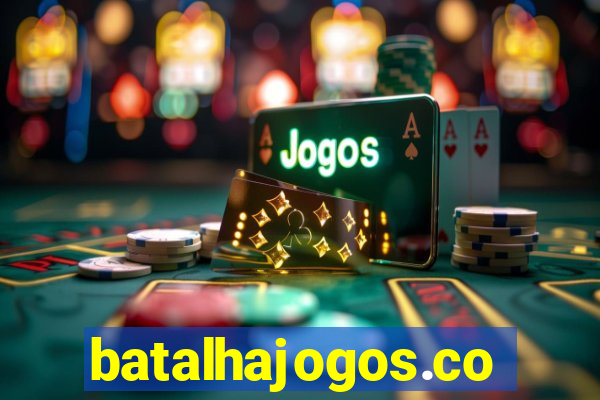 batalhajogos.com