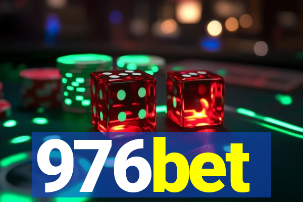 976bet