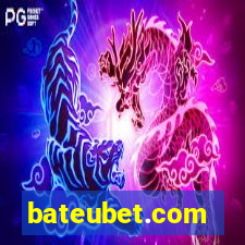 bateubet.com