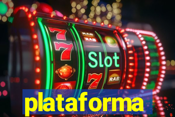 plataforma ccbet1.com é confiável