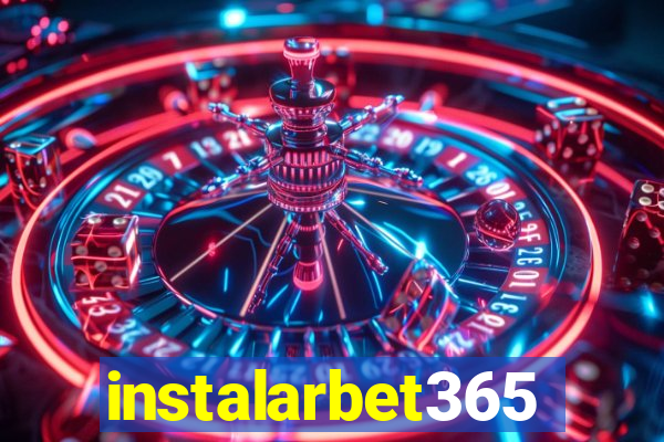 instalarbet365