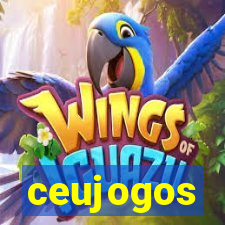 ceujogos