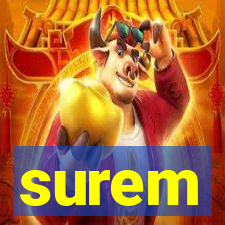 surem