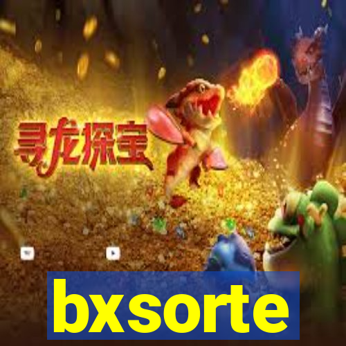 bxsorte