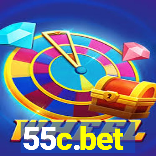 55c.bet