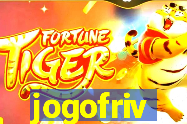 jogofriv