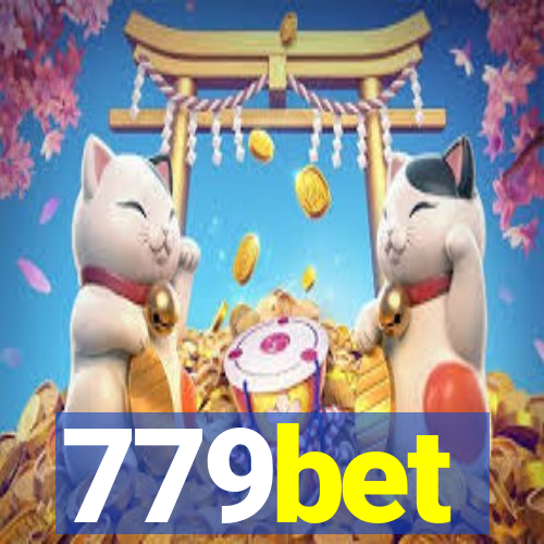 779bet