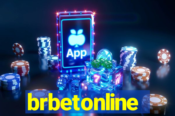 brbetonline