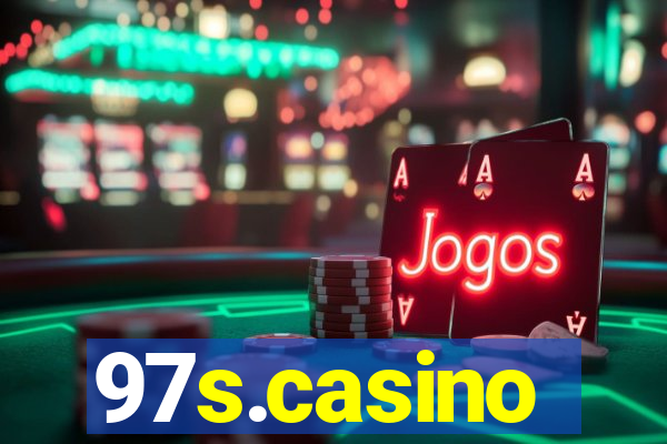 97s.casino