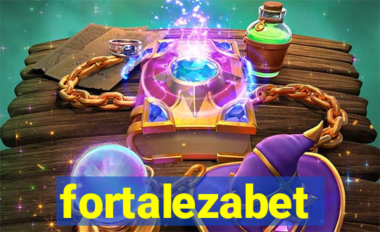 fortalezabet