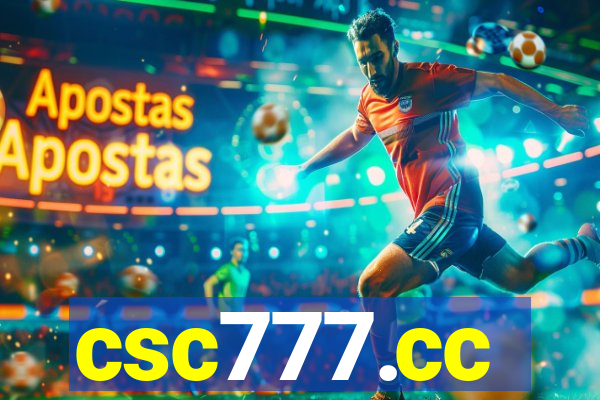 csc777.cc