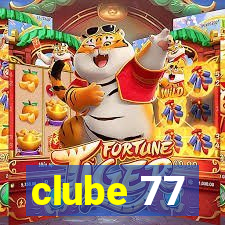 clube 77