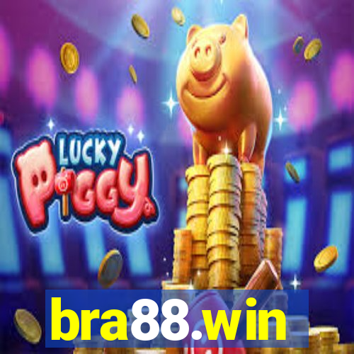 bra88.win