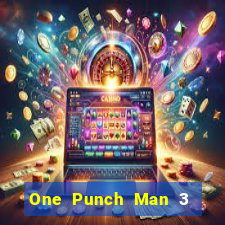 One Punch Man 3 temporada data one-punch man 3 temporada dublado