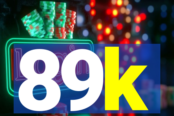 89k