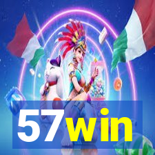 57win