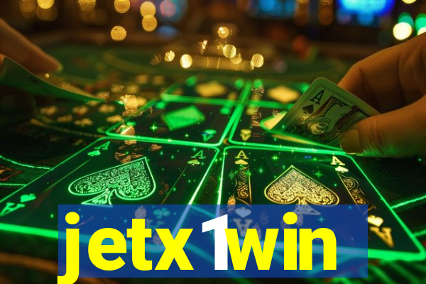 jetx1win