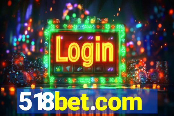 518bet.com