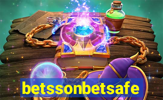 betssonbetsafe