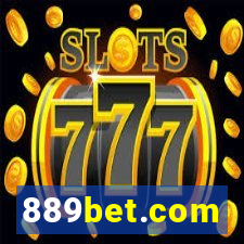 889bet.com