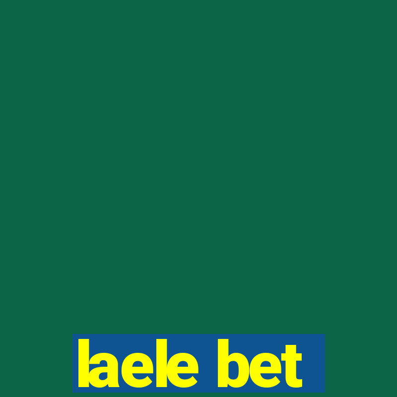 laele bet