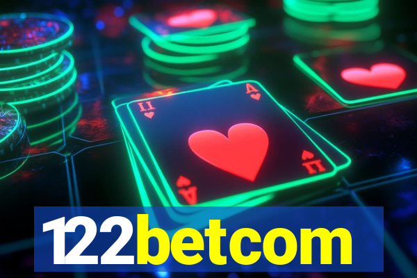 122betcom