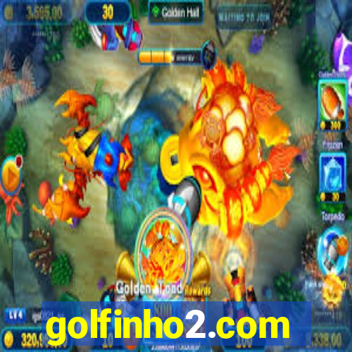 golfinho2.com