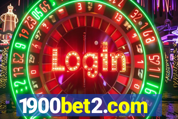 1900bet2.com