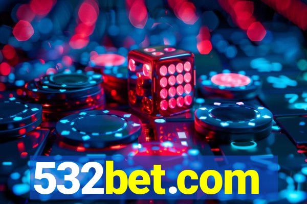 532bet.com