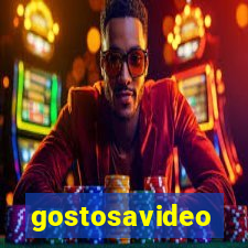 gostosavideo