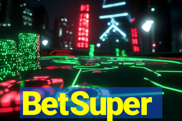 BetSuper