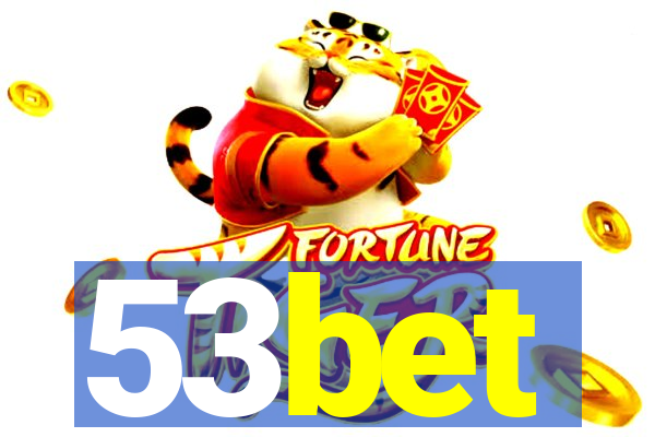 53bet