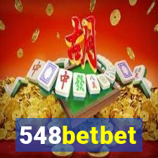 548betbet