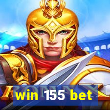 win 155 bet