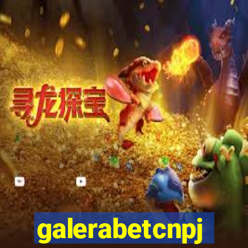 galerabetcnpj