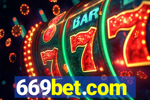 669bet.com