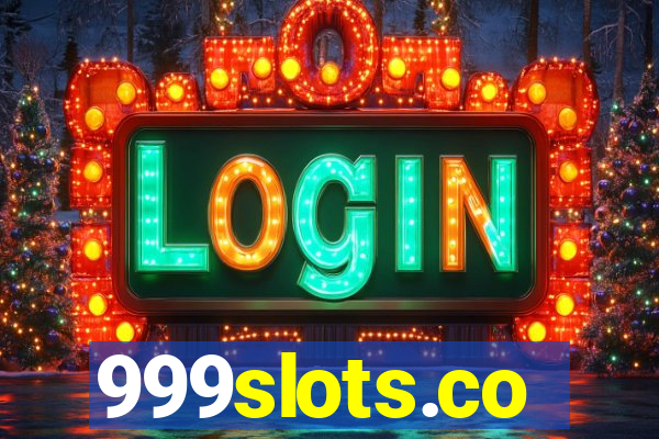 999slots.co