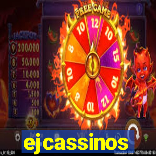 ejcassinos