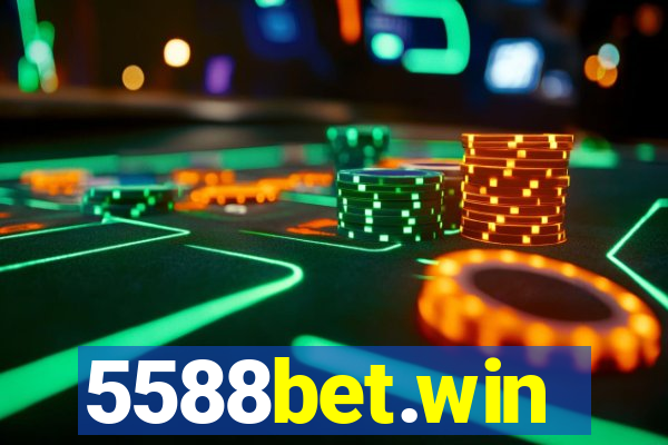 5588bet.win