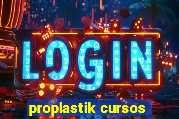 proplastik cursos