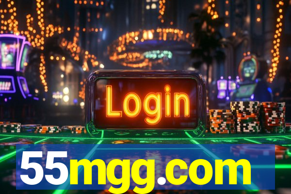 55mgg.com