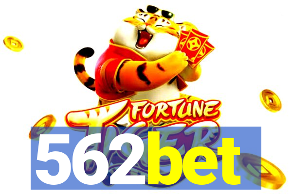 562bet